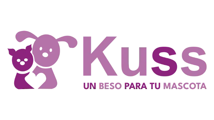 Kuss