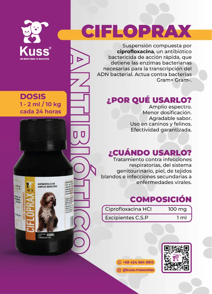 FICHA COMERCIAL CIFLOPRAX.webp