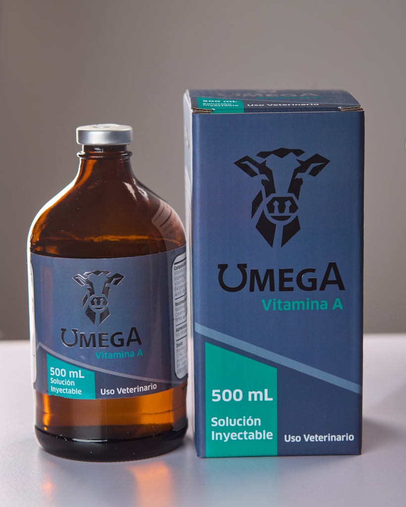 UMEGA500ML