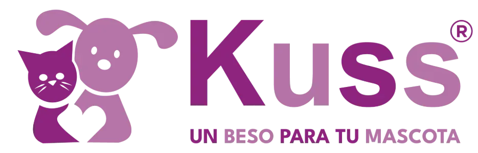 Kuss