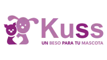 Kuss